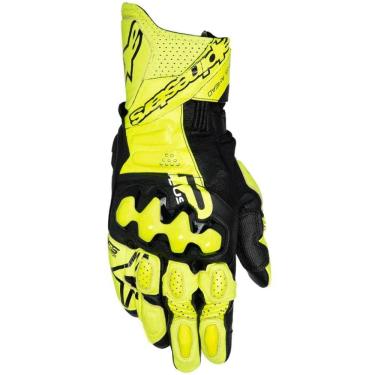 Imagem de Luva Alpinestars GP Plus R V3
