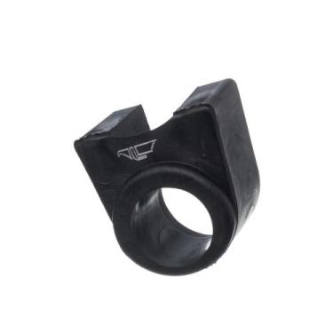 Imagem de Guia Deslizador Corrente Transmissao Gp7 Yes 125 F016