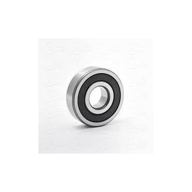 Imagem de Rolamento para cubo roletado - hope, 6000