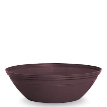 Imagem de Tacho terrário 12,5 litros - Plasmont 