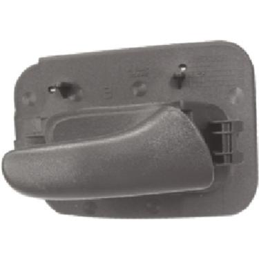 Imagem de Maçaneta Interna Diant/Tras Esq Corsa Classic Pick-up 94/02