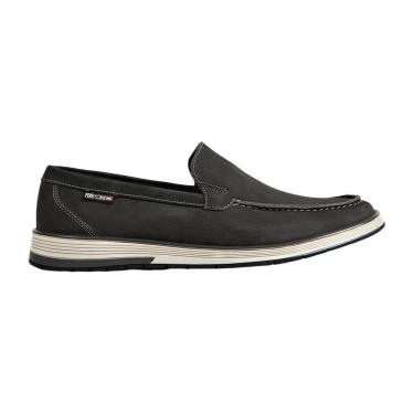 Imagem de Mocassim Ferracini Ultra Summer Index Masculino