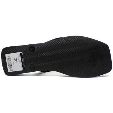 Imagem de Chinelo Rafitthy Kilye Glitter Feminino 238.24101-1-Feminino