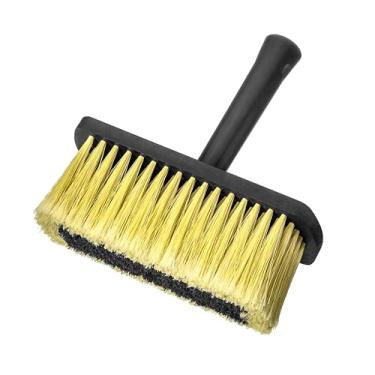 Imagem de Pincéis Atlas 725/2 Broxa para Pintura Super 18X8Cm