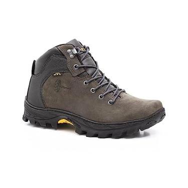 Imagem de Bota Bull Terrier Valmet