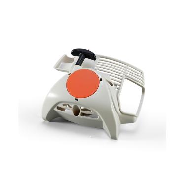 Imagem de WUMZIJ Recoil Pull Start Fit para Stihl FS70R FS70 FC70 Substituir 4144-190-4005