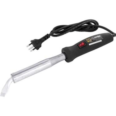 Imagem de Ferro Solda 150W 220V FSV0150 Vonder