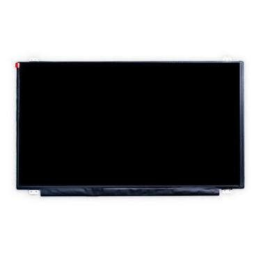 Imagem de Tela para Notebook compatível com Part Number LP156WHU-TPBH 15.6" Fosc
