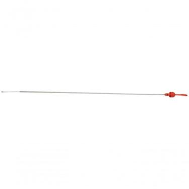 Imagem de Vareta Medidora Do Nivel Oleo Motor Iveco Daily 2000 A 2011 [f103]