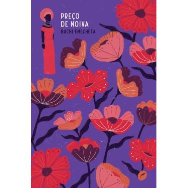 Imagem de Livro - Preço de noiva