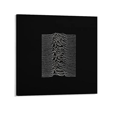 Imagem de Eudora Siàge Pro Cronology Curvas, Kit Shampoo e Condicionador para Cachos, 250ml Cada, Cronograma Capilar Acelerado