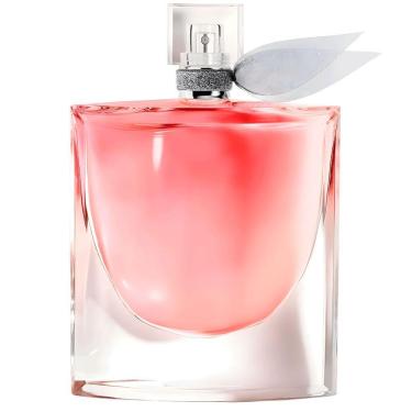 Imagem de Lancôme La Vie Est Belle Eau De Parfum - Perfume Feminino 150ml