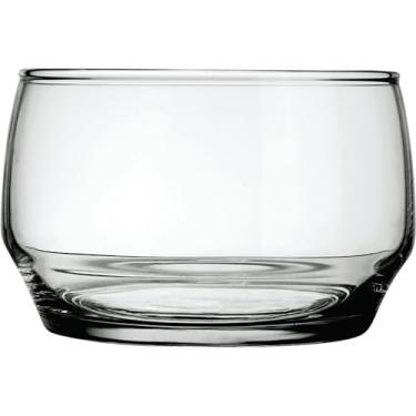 Imagem de Tigela de Vidro Sobremesa 310ml Light Nadir