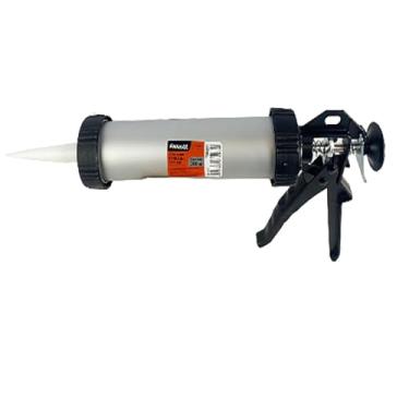 Imagem de Famastil Aplicador de Silicone Fechado 300ml