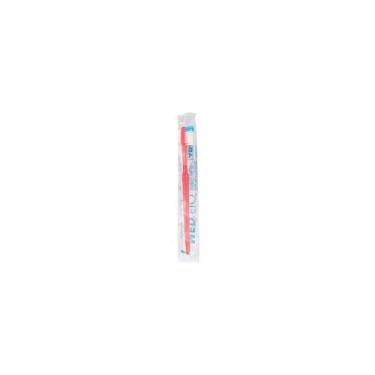 Imagem de Escova Dental Adulto Macia - Med Fio