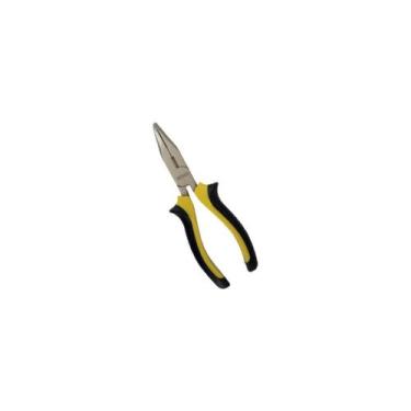 Imagem de Alicate Pro Bico Curvo 6'' - Dtools