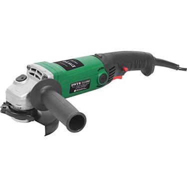 Imagem de Esmerilhadeira Angular 5", Ead 865, 860 W, 220 V~, Dwt.