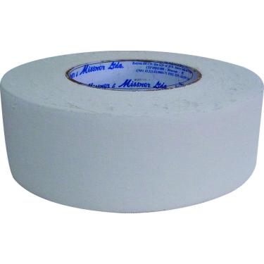 Imagem de Esparadrapo Industrial 5 Cm X 50 M Missner