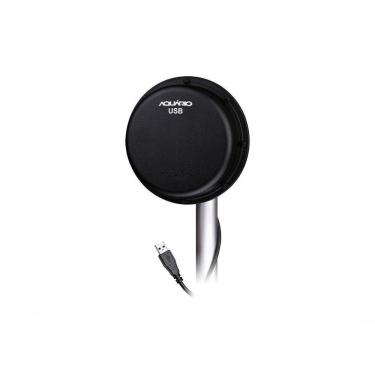 Imagem de Antena Painel Usb Aquário 2.4ghz 12dbi