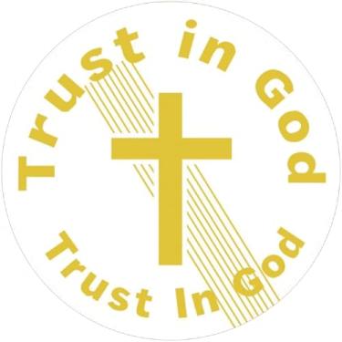 Imagem de Adesivos Sweet Thank You de 4 cm, 120 peças de selos de envelope de folha dourada transparente, etiquetas de lembrancinha de festa, adesivos redondos de presente para casamento, aniversário, selo de