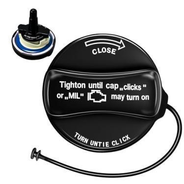 Imagem de Tampa de combustível de substituição para BMW&Mini Cooper128I 135I 228I 230I 320I 323I 325I 328I 330I 335I 340I 428I 430I 525I 528I 530I 535I 540I 545I 550I 644I 645I 550I 644I 0I 645 I 650I 740I 745I