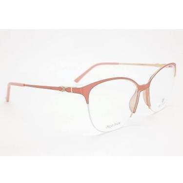 Imagem de Armacao Bulget Bg2159 13B