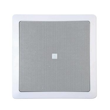 Imagem de Arandela Jbl Seleniun 6" 25w Sem Anti Trafo