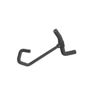 Imagem de Mangueira Inferior do Radiador Uno Fire 1.0 com Ar - CJA10314