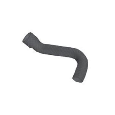 Imagem de Mangueira Superior do Radiador Celta 01 / ... sem Ar - CJA7240