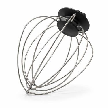 Imagem de Batedor Compatível Com Batedeira Arno Encaixe Seguro