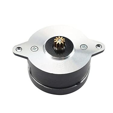 Imagem de Extrusora de peças de impressora 3D 36mm 36mm 36STH17-1004AHG Motor para Orbiter Sherpa Mini Extrusora