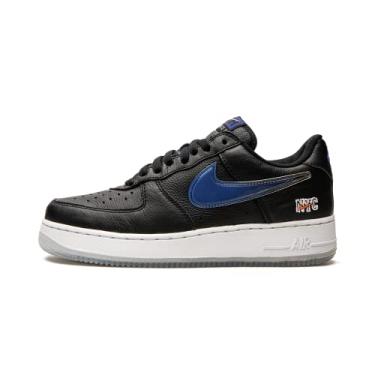 Imagem de Nike Air Force 1 Low/kith Mens CZ7928-001-10.5 M US