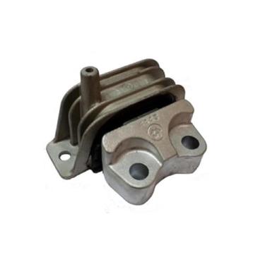 Imagem de Coxim Do Motor Dianteiro Esquerdo Authomix - KX414443E