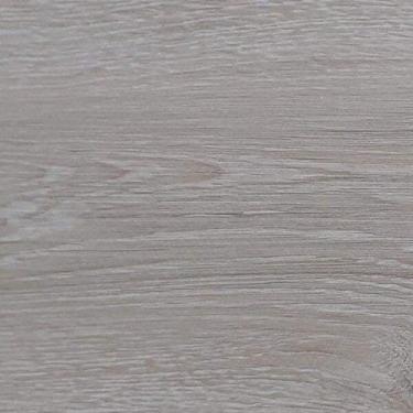 Imagem de Piso Vinílico em Régua Cities Casa Grassi 4,13m2 - Dallas