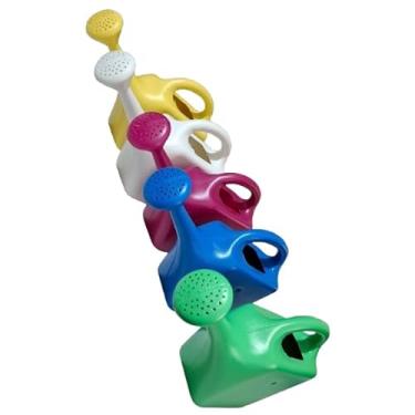 Imagem de Regador Plástico Chuveirinho (Aleatória,2)