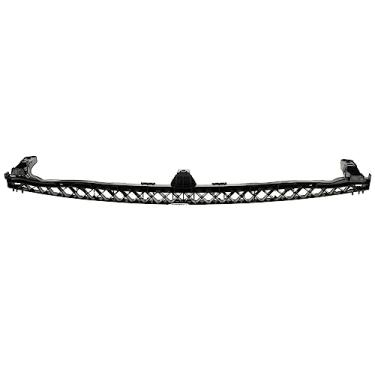 Imagem de Seção de guia genuína central frontal VW e-Golf Golf R32 GTI Rabbit 5G1 5G0805705H