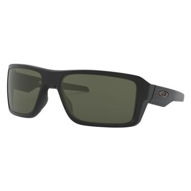 Imagem de Óculos de Sol Oakley Double Edge Masculino-Masculino