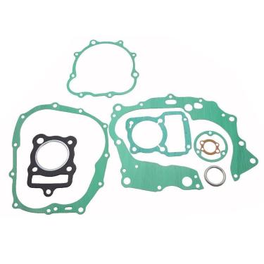 Imagem de Jogo Junta Do Motor Sundown Hunter 125