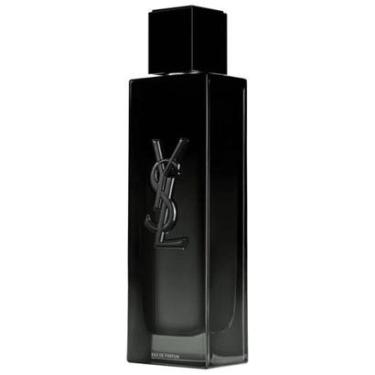 Imagem de MYSLF Yves Saint Laurent Eau de Parfum Masculino-100 ml-Masculino