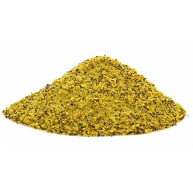 Imagem de Lemon Pepper em Pó pacote de 500 grs - Total Food 