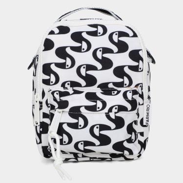 Imagem de Mochila Farm Borogodó Feminina-Feminino