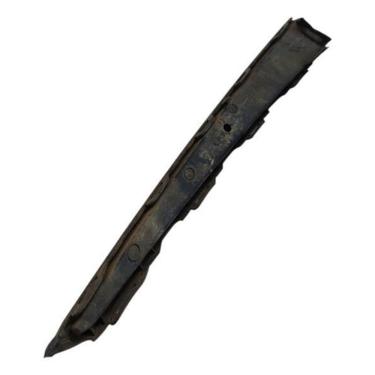 Imagem de Grade Inferior Esquerda Polo Msi 2017 A 2021