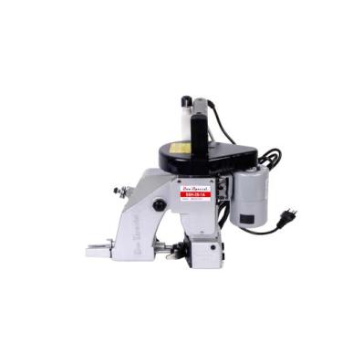 Imagem de Maquina de costura de fechar boca de saco SSH26-1A - SUN SPECIAL ( 110