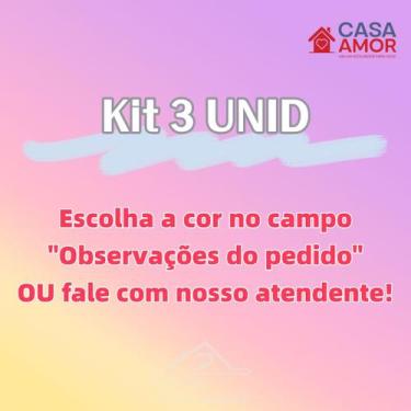 Imagem de Guarda Chuva Automático Abre e Fecha Reforçado Quilha Dupla Blackout C