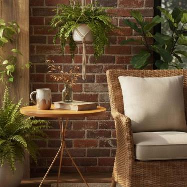 Imagem de Tampo de mesa - DElfos Decorações