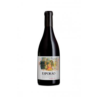 Imagem de VINHO ESPORAO RESERVA TINTO 3000 ML - 3LTS