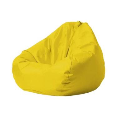 Imagem de Capa Impermeável Para Puff De Jardim OTAUTAU, Cadeira Flutuante Para P