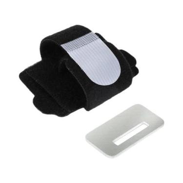 Imagem de Corretor De Dedo Em Martelo, Talas E Bandagens Para Corrigir Dedos Em 