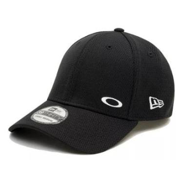 Imagem de Boné New Era Tinfoil Cap 2.0 Masculino-Masculino