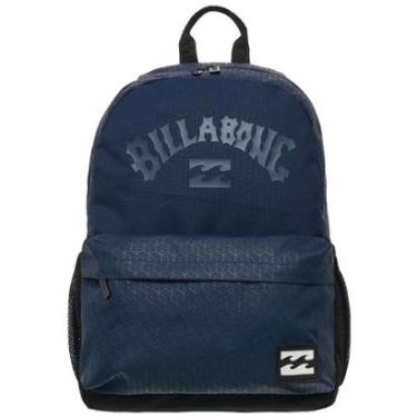Imagem de Mochila Billabong Tail Slide SM26-Masculino